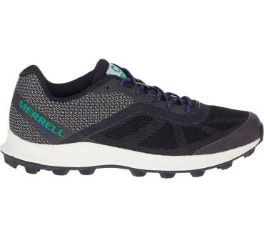 Produktbild Merrell MTL Skyfire GORE-TEX