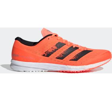 Produktbild Adidas AdiZero Takumi Sen 6