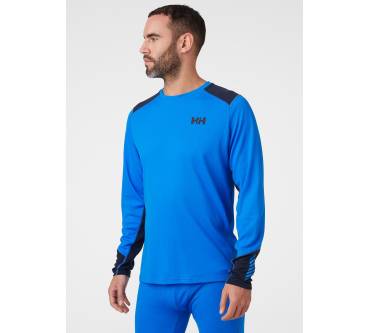 Produktbild Helly Hansen Lifa Active Crew