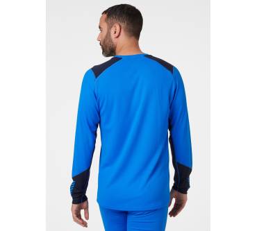 Produktbild Helly Hansen Lifa Active Crew