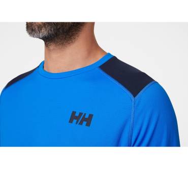 Produktbild Helly Hansen Lifa Active Crew