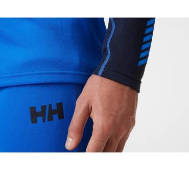 Produktbild Helly Hansen Lifa Active Crew