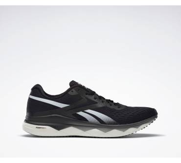 Produktbild Reebok Floatride Run Fast 2.0