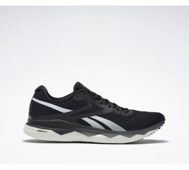 Produktbild Reebok Floatride Run Fast 2.0