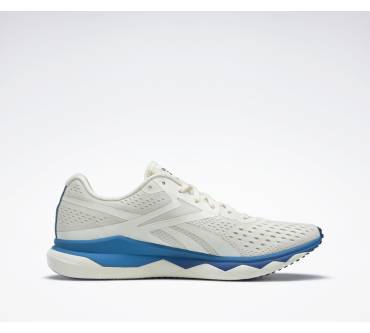 Produktbild Reebok Floatride Run Fast 2.0