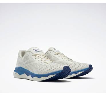 Produktbild Reebok Floatride Run Fast 2.0