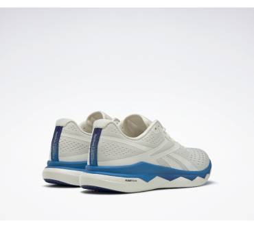 Produktbild Reebok Floatride Run Fast 2.0