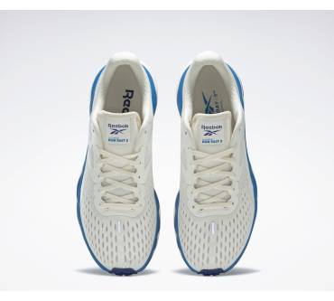 Produktbild Reebok Floatride Run Fast 2.0