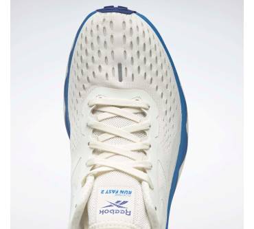 Produktbild Reebok Floatride Run Fast 2.0