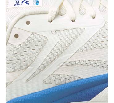 Produktbild Reebok Floatride Run Fast 2.0