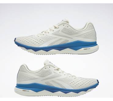 Produktbild Reebok Floatride Run Fast 2.0