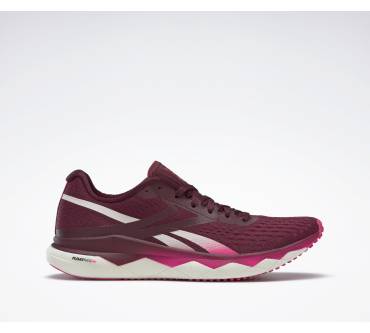 Produktbild Reebok Floatride Run Fast 2.0