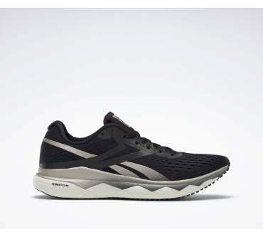 Produktbild Reebok Floatride Run Fast 2.0