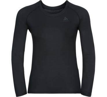 Produktbild Odlo Active F-Dry Light Baselayer Langarm-Shirt