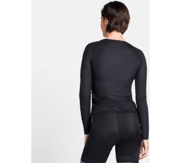 Produktbild Odlo Active F-Dry Light Baselayer Langarm-Shirt