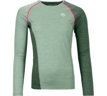 Produktbild Ortovox 120 Cool Tec Fast Upward Longsleeve