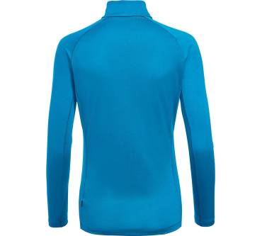 Produktbild Vaude Larice Light Shirt II