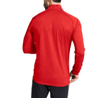 Produktbild Vaude Larice Light Shirt II