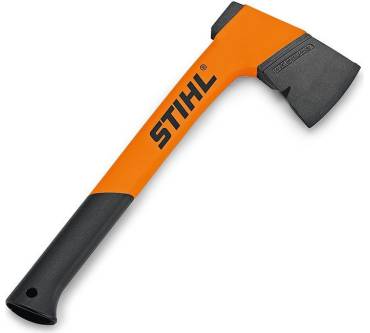 Produktbild Stihl Universalbeil AX 6P