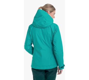 Produktbild Schöffel 3L Jacket Annapolis2