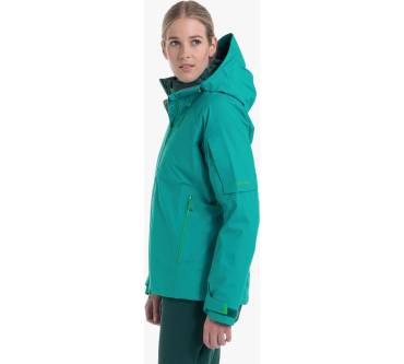 Produktbild Schöffel 3L Jacket Annapolis2