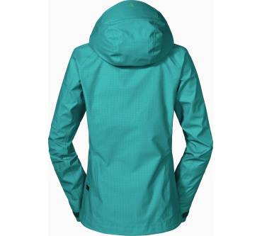 Produktbild Schöffel 3L Jacket Annapolis2