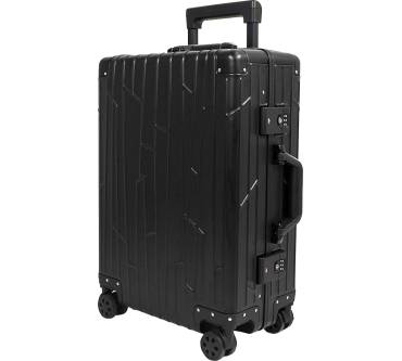 Produktbild Gundel Cabin Trolley (55 cm)