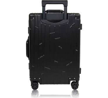 Produktbild Gundel Cabin Trolley (55 cm)