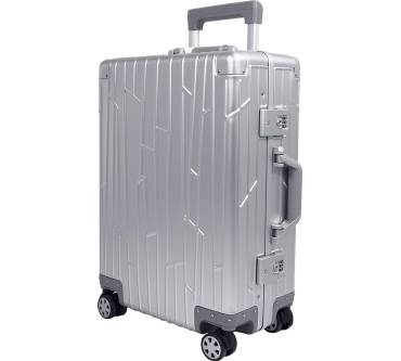 Produktbild Gundel Cabin Trolley (55 cm)