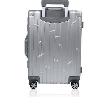 Produktbild Gundel Cabin Trolley (55 cm)