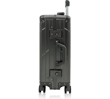 Produktbild Gundel Cabin Trolley (55 cm)