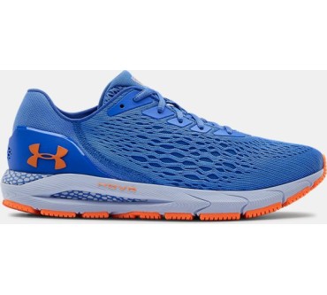 Produktbild Under Armour HOVR Sonic 3