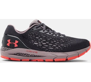 Produktbild Under Armour HOVR Sonic 3