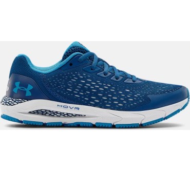 Produktbild Under Armour HOVR Sonic 3