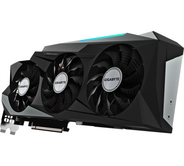 Produktbild GigaByte GeForce RTX 3080 Gaming OC 10G