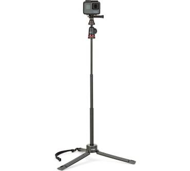 Produktbild Joby TelePod Pro Kit