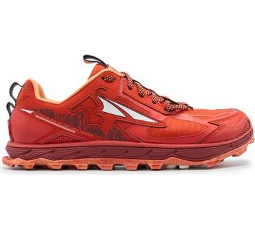 Produktbild Altra Lone Peak 4.5