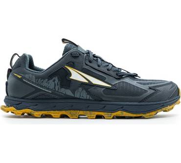 Produktbild Altra Lone Peak 4.5