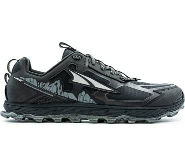 Produktbild Altra Lone Peak 4.5