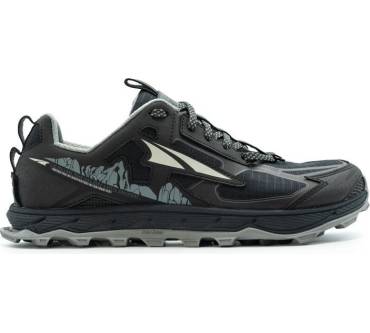 Produktbild Altra Lone Peak 4.5