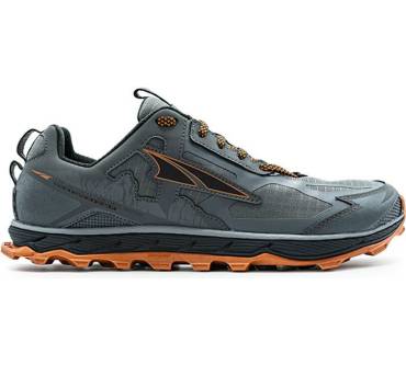 Produktbild Altra Lone Peak 4.5