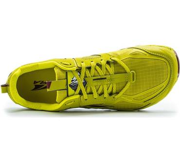 Produktbild Altra Lone Peak 4.5