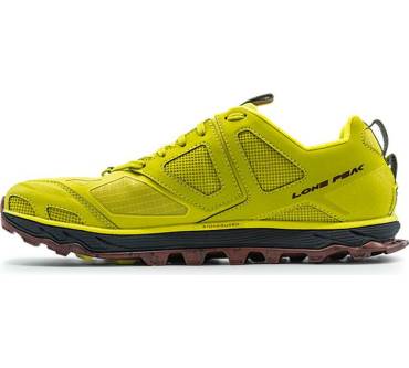 Produktbild Altra Lone Peak 4.5