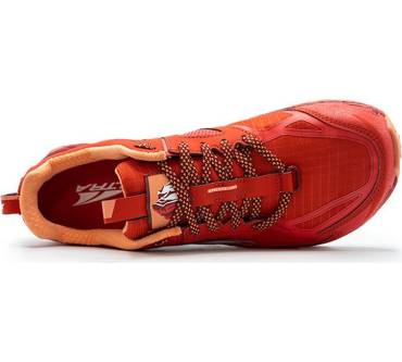 Produktbild Altra Lone Peak 4.5