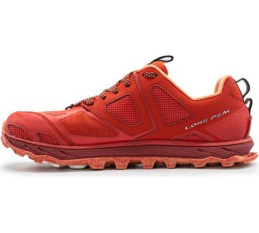 Produktbild Altra Lone Peak 4.5