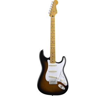 Produktbild Fender Squier Classic Vibe Stratocaster 50s