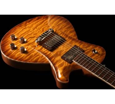 Produktbild Forge Guitars Embrace