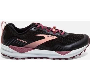 Produktbild Brooks Cascadia 15