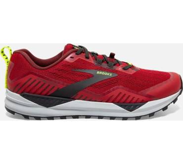 Produktbild Brooks Cascadia 15