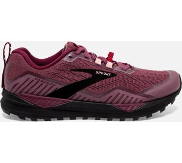 Produktbild Brooks Cascadia 15